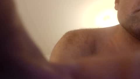 Snapshot of sluutcocksucker chatting on 11-01-25, 11:51 sluutcocksucker online show from 11-01-25, 11:51