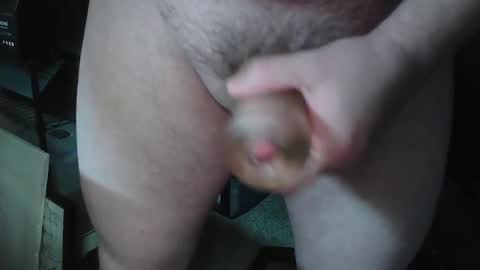 slvrr_foxxx_29 online show from 04-21-26, 11:49