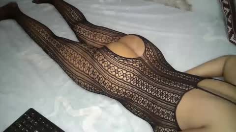 Snapshot of sly_booty65 chatting on 11-10-25, 03:11 sly_booty65 online show from 11-10-25, 03:11