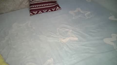 Snapshot of sly_booty65 chatting on 11-15-25, 03:19 sly_booty65 online show from 11-15-25, 03:19