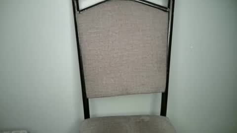 Snapshot of sly_booty65 chatting on 12-03-25, 02:48 sly_booty65 online show from 12-03-25, 02:48