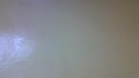 Snapshot of sly_booty80 chatting on 11-06-25, 03:24 sly_booty80 online show from 11-06-25, 03:24