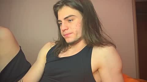 Gus online show from 02-02-25, 02:56