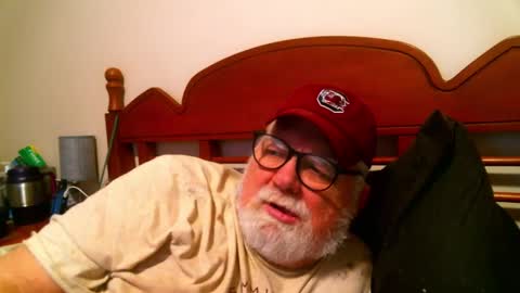 Sly online show from 01-11-25, 11:46