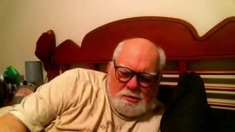 Sly online show from 01-12-25, 05:34