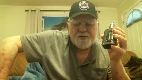 Sly online show from 10-03-25, 04:37