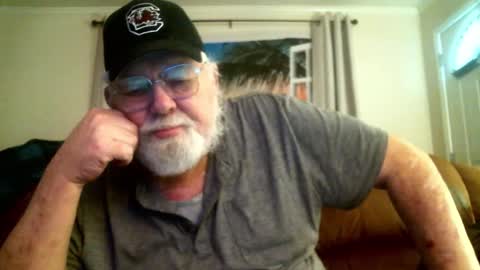 Sly online show from 01-13-26, 08:03