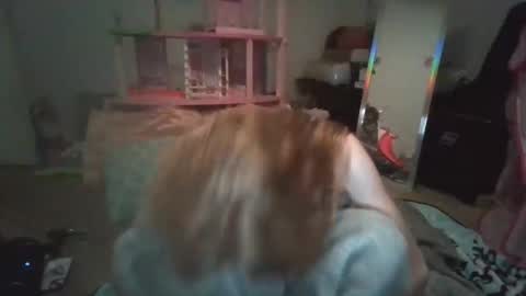 sm0keprincesspeach online show from 12-14-24, 10:24