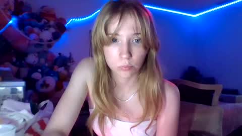 sm0keprincesspeach online show from 12-31-24, 01:04