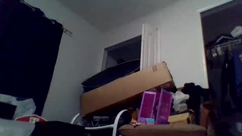 sm0keprincesspeach online show from 02-02-25, 08:35