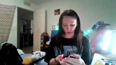 sm0keprincesspeach online show from 10-30-25, 11:27