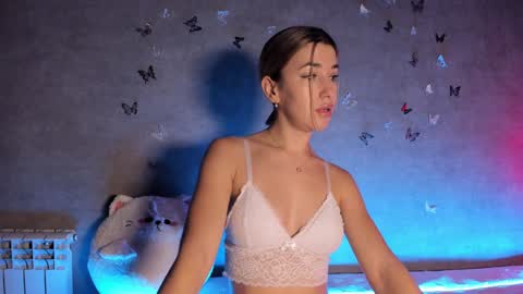 Melani online show from 12-01-24, 09:26