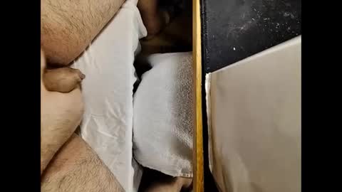 transmisin gratuita bajo demanda  free broadcast on demand online show from 12-08-24, 01:35