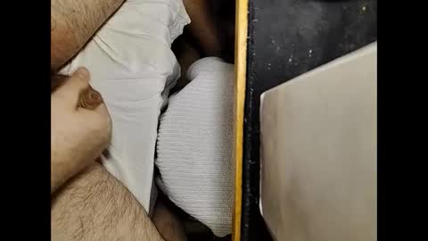 transmisin gratuita bajo demanda  free broadcast on demand online show from 12-28-24, 03:04