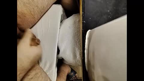 transmisin gratuita bajo demanda  free broadcast on demand online show from 12-31-24, 02:51