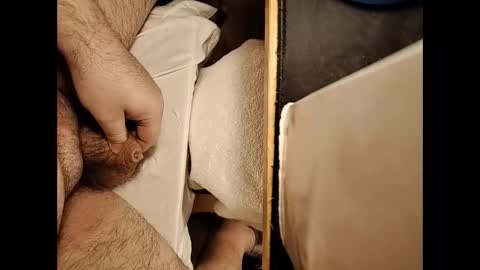 transmisin gratuita bajo demanda  free broadcast on demand online show from 01-02-25, 02:54