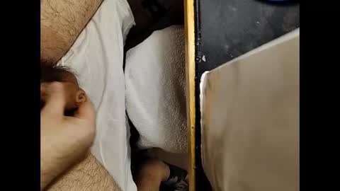 transmisin gratuita bajo demanda  free broadcast on demand online show from 01-03-25, 04:11