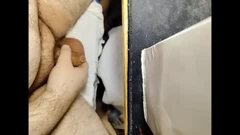 transmisin gratuita bajo demanda  free broadcast on demand online show from 01-06-25, 11:18