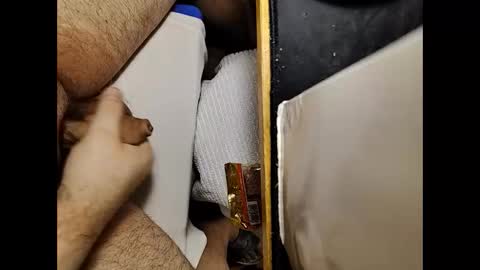 transmisin gratuita bajo demanda  free broadcast on demand online show from 01-09-25, 12:25