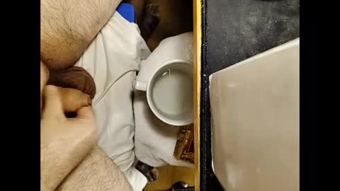 transmisin gratuita bajo demanda  free broadcast on demand online show from 01-19-25, 01:32