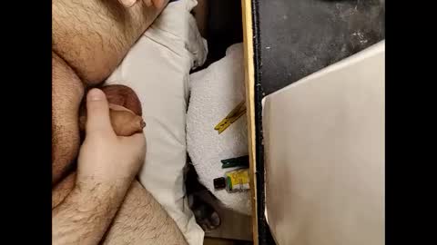 transmisin gratuita bajo demanda  free broadcast on demand online show from 01-25-25, 06:12