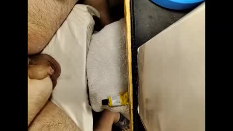 transmisin gratuita bajo demanda  free broadcast on demand online show from 01-27-25, 01:26