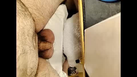 transmisin gratuita bajo demanda  free broadcast on demand online show from 01-27-25, 04:30