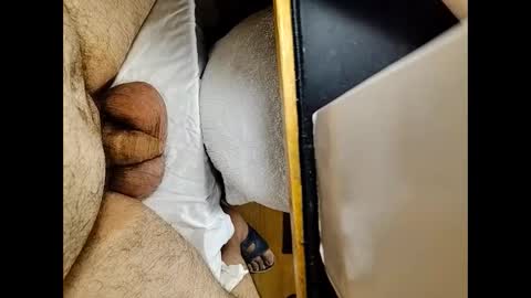 transmisin gratuita bajo demanda  free broadcast on demand online show from 01-28-25, 11:39