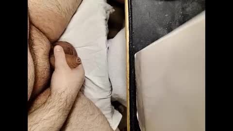 transmisin gratuita bajo demanda  free broadcast on demand online show from 02-10-25, 02:30