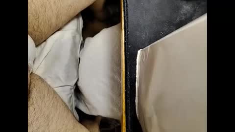 transmisin gratuita bajo demanda  free broadcast on demand online show from 02-25-25, 01:30