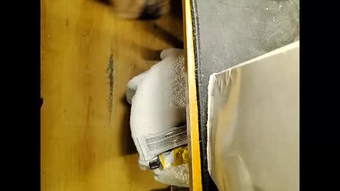 transmisin gratuita bajo demanda  free broadcast on demand online show from 03-01-25, 02:26