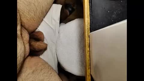 transmisin gratuita bajo demanda  free broadcast on demand online show from 10-09-25, 07:50