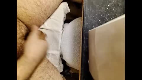 transmisin gratuita bajo demanda  free broadcast on demand online show from 03-11-26, 03:23