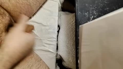 transmisin gratuita bajo demanda  free broadcast on demand online show from 03-31-26, 11:49