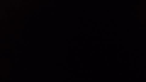 transmisin gratuita bajo demanda  free broadcast on demand online show from 04-15-26, 11:05