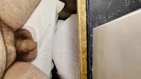 transmisin gratuita bajo demanda  free broadcast on demand online show from 04-20-26, 01:41