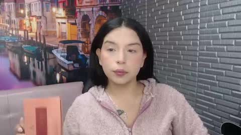 Snapshot of small__naughty chatting on 10-11-25, 01:53 Mariana Torres online show from 10-11-25, 01:53