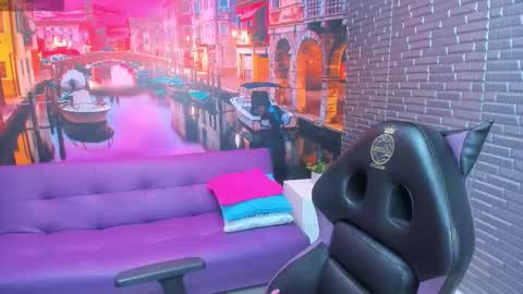 Snapshot of small__naughty chatting on 02-10-26, 01:37 Mariana Torres online show from 02-10-26, 01:37