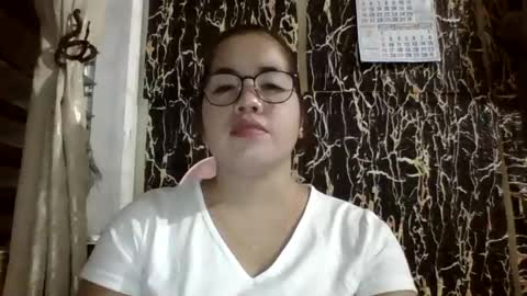 Lovewella online show from 12-30-24, 11:04