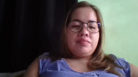 Lovewella online show from 01-27-25, 07:35