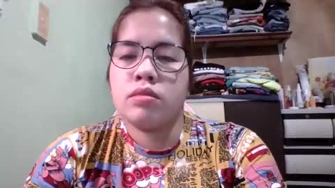 Lovewella online show from 02-03-25, 09:30