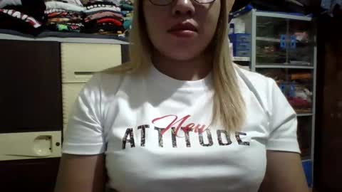 Lovewella online show from 02-10-25, 10:31