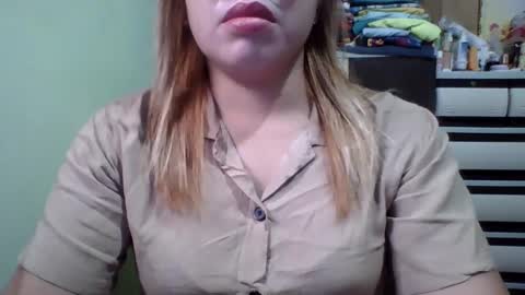 Lovewella online show from 02-11-25, 08:37