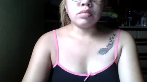 Lovewella online show from 02-16-25, 06:32