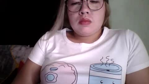 Lovewella online show from 03-04-25, 08:02