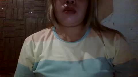 Lovewella online show from 03-09-25, 12:42