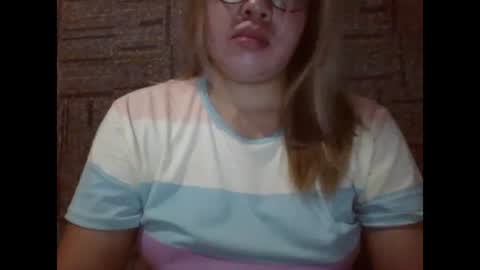 Lovewella online show from 03-12-25, 10:17