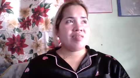 Lovewella online show from 10-01-25, 05:13