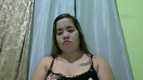 Lovewella online show from 12-20-25, 09:49