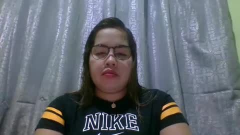 Snapshot of small_boobs59 chatting on 01-16-26, 10:19 Lovewella online show from 01-16-26, 10:19